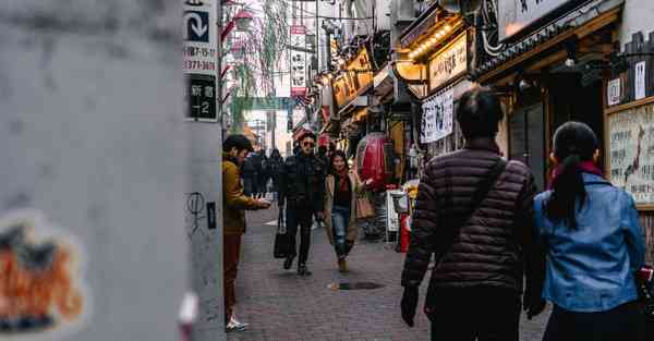 2019年5月7号傍晚出生的女孩起什么名字吉祥